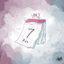 Cover Sete Dias