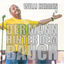 Cover Der Mann hinter dem Bauch