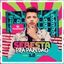 Cover Seresta pra Paredão 3.0