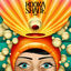 Cover Eve