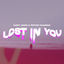 Cover Lost In You
