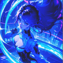 ''