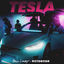 Cover Tesla