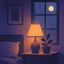 Cover Soft Glow