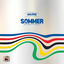 Cover Sommermärchen