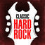 Cover Classic Hard Rock