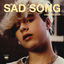 Cover Sad Song