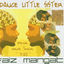 Cover Seven Faces