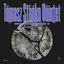 Cover Wooden Music II