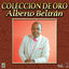 Cover Colección De Oro, Vol. 1