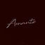 Cover Amante