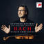 Cover Bach: Violin Concertos