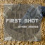 Cover First Shot