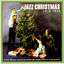 Cover Jazz Christmas