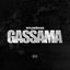 Cover GASSAMA
