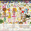 Cover Tom Tom Club - Deluxe Edition