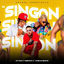 Cover El Singon
