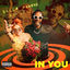 Cover In You