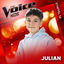 Cover Sowieso (aus "The Voice Kids, Staffel 14") (Live)
