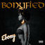 Cover Bonyfied