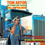 Cover Hallo Freunde
