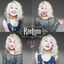 Cover Me EP