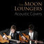 Cover Acoustic Covers