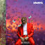 Cover Discovery