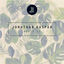 Cover Avoid EP