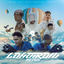 Cover LOKOTRON REMIX
