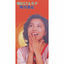 Cover Harete Hareruya