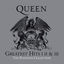 Cover The Platinum Collection (Greatest Hits I II & III - 2011 Remaster)