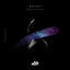 Cover Galaxy