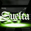 Cover Suelta