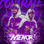 Cover Beat Hipnotiza No1a
