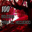 Cover 100 Boleros para el Recuerdo
