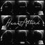 Cover Heart Attack