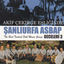 Cover Akif Çekirge Eşliğinde Şanlıurfa Asbap Geceleri ( Vol.3 )