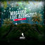 Cover Magasco Live Acoustics Vol 1