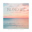 Cover Island Life (Mishaal Alireza Remix)