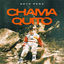 Cover Chamaquito