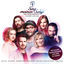 Cover Sing meinen Song - Das Tauschkonzert, Vol. 5 (Deluxe Edition)
