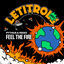 Cover Feel The Fire