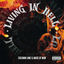 Cover Living In Hell