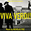 Cover Viva Verdi!(Original Motion Picture Soundtrack)