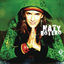Cover Naty Botero