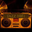 Cover Jazz HiFi
