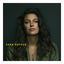 Cover Sara Dufour
