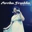 Cover The Queen Of Soul