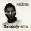 Cover Gangster-SKA